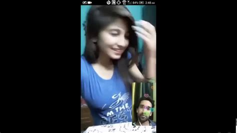 desi mms vedios|Latest aur Updated Desi mms videos